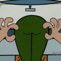 Back It Up (ft. 0nlyTre)