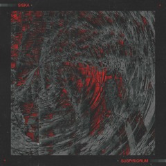 Suspiriorum