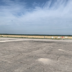 @The One I Won’t Forget.