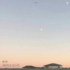 YAMA X MAGGIE KIING - FLY / SIMPIN' (REMIX)