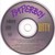 Artwork for Paperboy - Ditty (Club Mix)