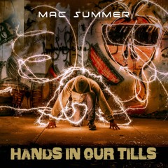 HANDS IN OUR TILLS (FREE DOWNLOAD)