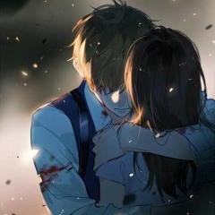 Nightcore: Can You Hold Me [TO BE DELETED; READ DESCRIPTION]