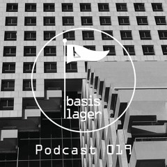 basislager Podcast 019 - Gutkind