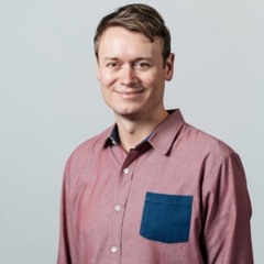 Ep93: Why Mesosphere became D2iQ, with Tobi Knaup