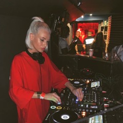Tech House Mix Dec