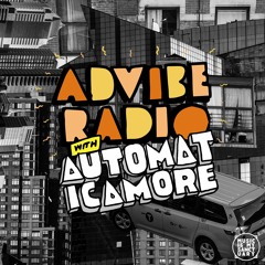 AVR 07 w/ Automaticamore [Toronto]