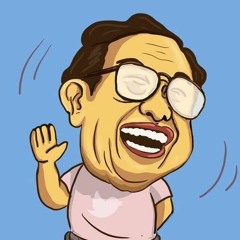 TIMMY TRUMPET 2019 [RIKO AYEE] #PRIVEW