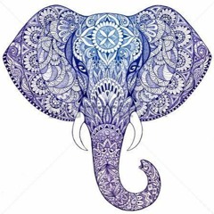 Le Lúca - ( Psytrance - Goa Minimale - Progressive Trance - Techno )Mix