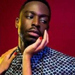 Dadju Remix Jaloux Kompa Extended Dj Maicky