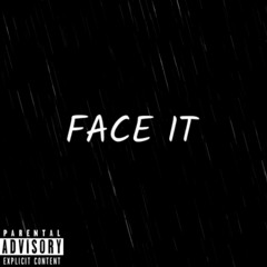 Face It (Feat Fmg Youngin)