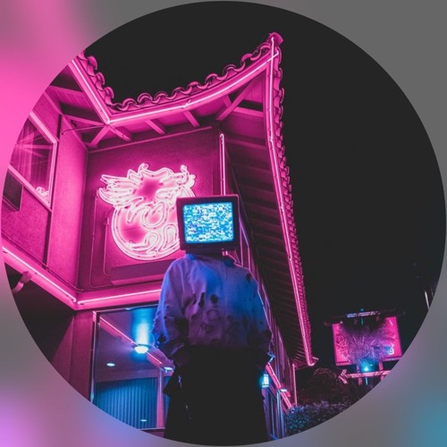 PREMIERE: AFAMoo - Give U More