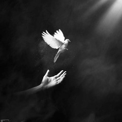 "Night" - romantic piano theme