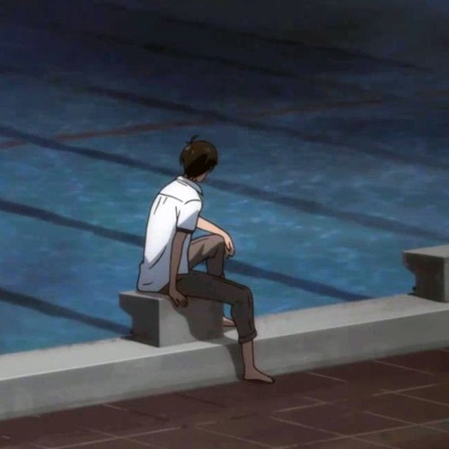 I Feel So Empty