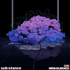 OB - Misguided