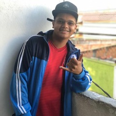 TONELADA DE PUTARIA 002 - DJ'S  MSK , GORDÃO DO PC, 4F & RIKE FREITAS #TDG