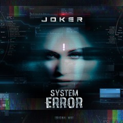 System Error (Original Mix){FREEDOWNLOAD}