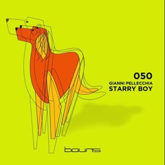 Gianni Pellecchia - Agatha