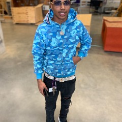 Mari Boy Mula Mar - No Hook Pt.3