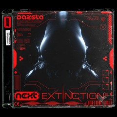 Dazsta - Never Look Away