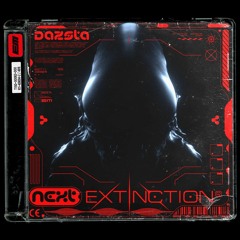 Dazsta - Next Extinction