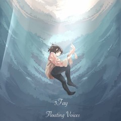 Floating Voices