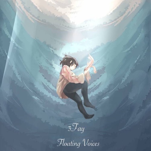 Floating Voices