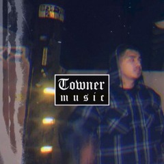 Sick Twisted remix