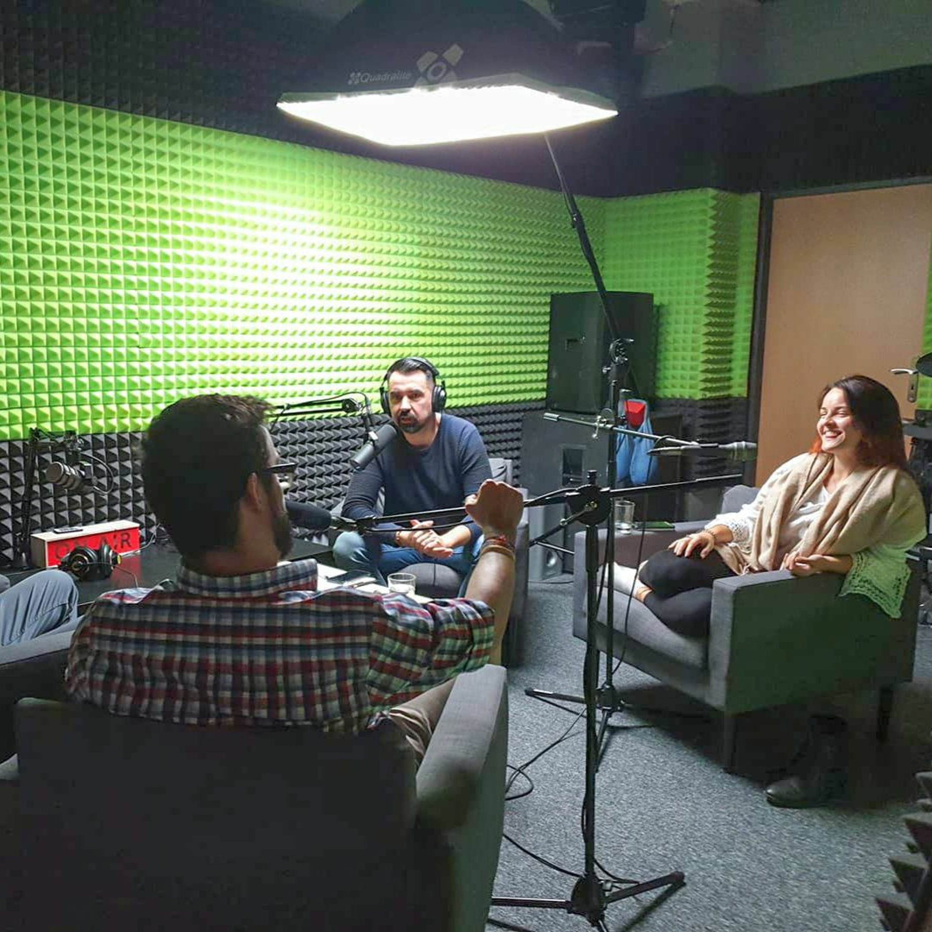 STUDIO16