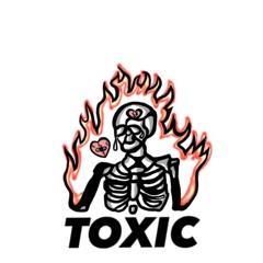 TOXIC