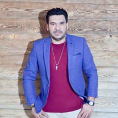 جديد 2020_مهرجان بره _ الدوله عمرو عاشور