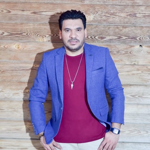 جديد 2020_مهرجان بره _ الدوله عمرو عاشور