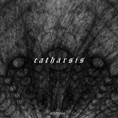 Artonoise - Catharsis