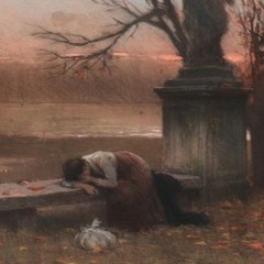 beni tekrar başlangıca koy,