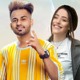 on Aish_Karde_(_Full_Video__)_Nav_Sandhu_|_Latest_Punjabi_Songs_2019_|_New_Punjabi_Songs_2019(128k).mp3
