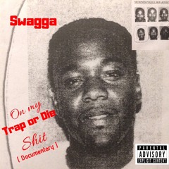 22.Drop Them Peaches....