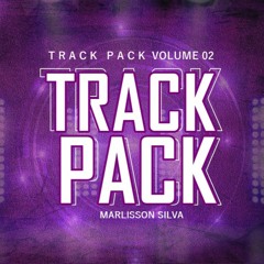 TRACK PACK VOL 02 (MARLISSON SILVA)