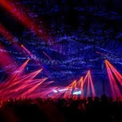 This Is How You Remind Me (remix)