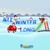 Artwork for All Winter Long - Kids Songs