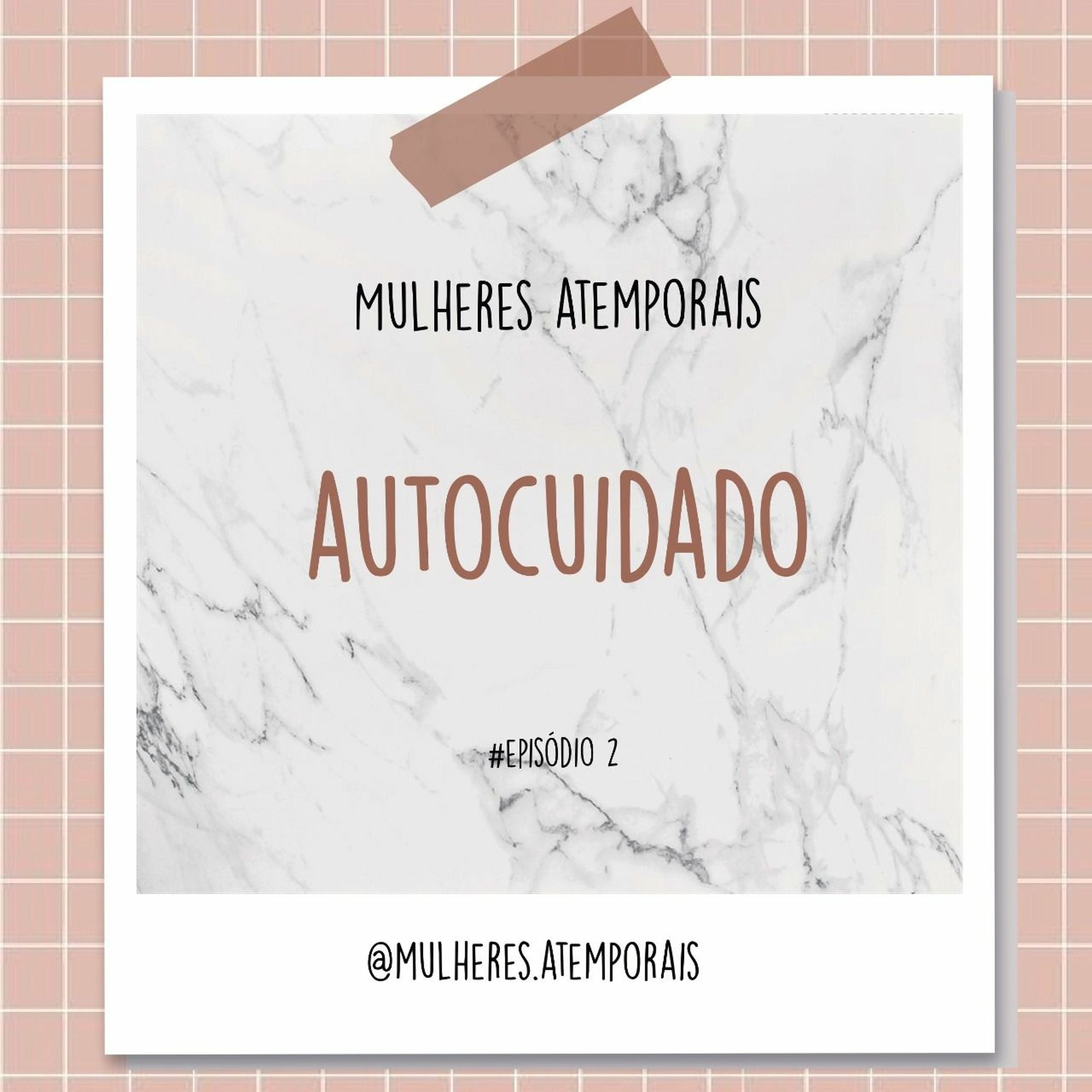Autocuidado