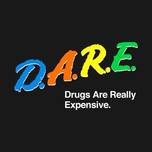 Stream Tramadull | Listen to DRUGS ARE 