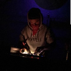 Hirnschlag$Totesf@ll (192er)