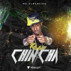 Mc Albertico - Chincha (Prod.By Tauro.9)