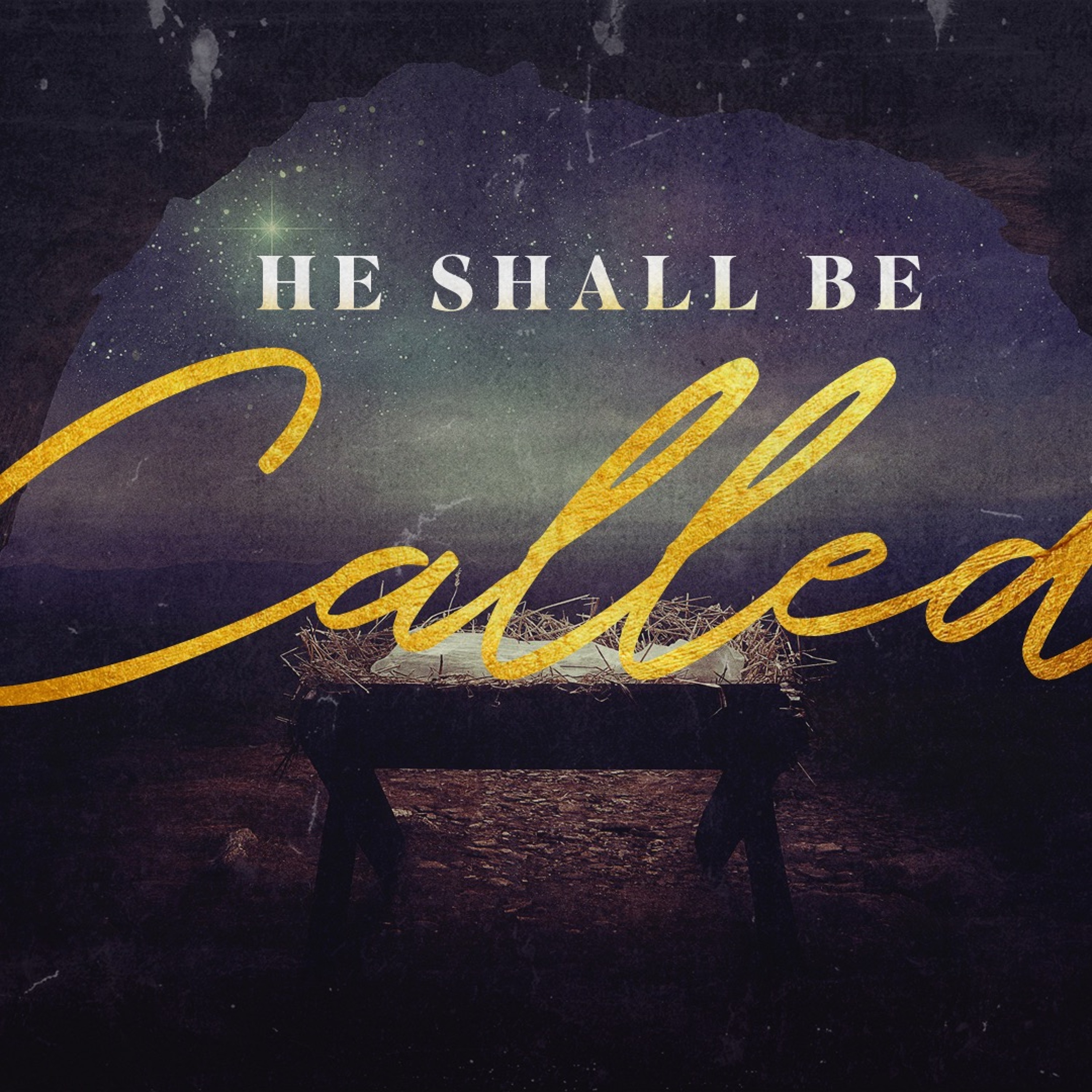 SummitPA Sermon Audio