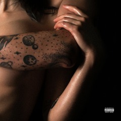 Наслаждение (prod. White Monkey Flow)