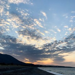 Meditation for the Morning (John O'Donohue)