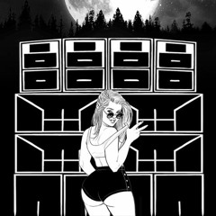 PoPoTrance Set 2020 Brasil