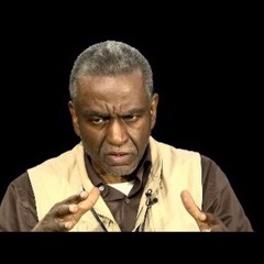 Dr. Gerald Horne: Africans See China as Counterweight to US and Europe