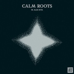 Calm Roots 2 w Alex Rita