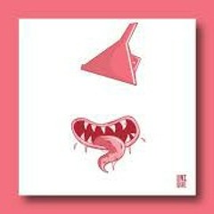 Hayki - DELİ (prod. by EB) [DISSTRACK].mp3